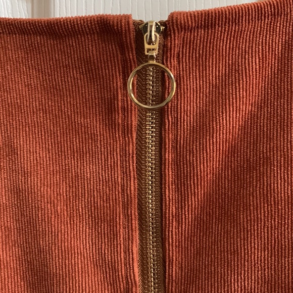 Shein dress - Picture 3 of 11